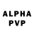 Alfa_PVP СК КРИС FURIOUS INVESTMENT