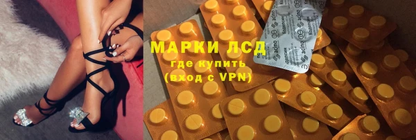 spice Краснослободск