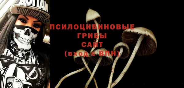 прущая мука Лагань