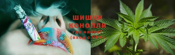 амф Краснотурьинск