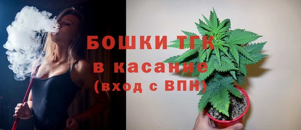 амф Краснотурьинск