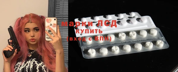 spice Краснослободск