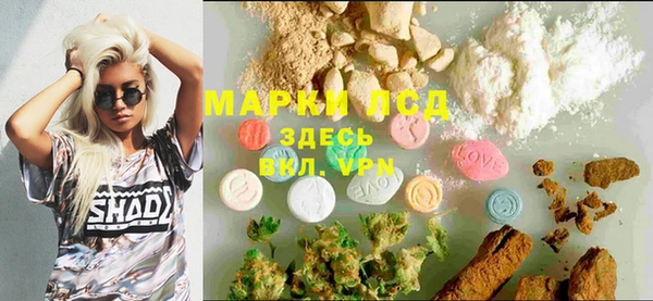spice Краснослободск