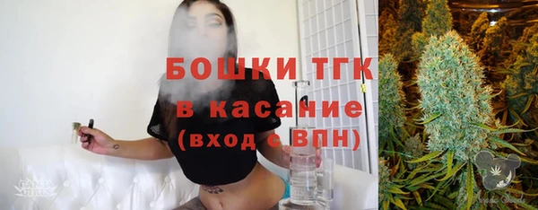 spice Краснослободск